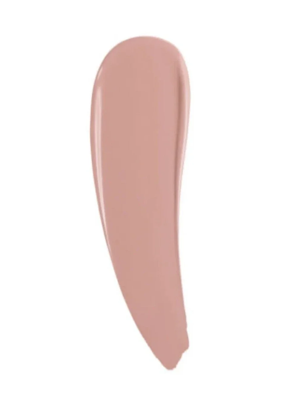 Jeffree Star jeffree star